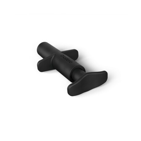 Removedor Boton Puente Folk Daddario Pw-bpp-01 Removedor Boton Puente Folk Daddario Pw-bpp-01