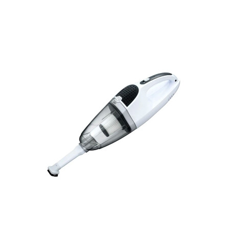 Aspiradora Xion Vertical Inalámbrica 2 en 1 Celeste Xi-Vcw185