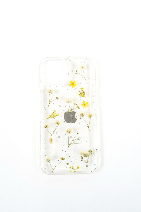 Phone Case Pixie Estampado 3