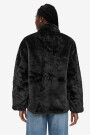 W' OLNEY MICHIGAN COAT Negro