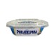 Queso Philadelphia Light 10x150 Grs Queso Philadelphia Light 10x150 Grs
