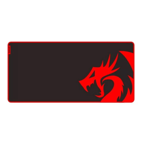 Mouse Pad Redragon Kunlun L P006 MOUSE PAD REDRAGON KUNLUN L P006A