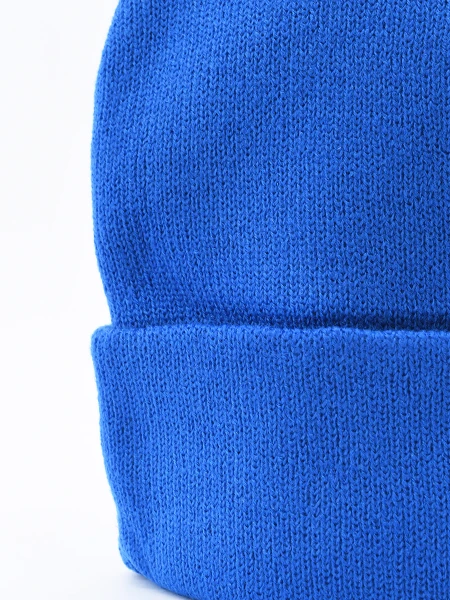 GORRO CAIRO AZUL
