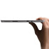Microsoft Surface Pro I5/ 4 Gb Ram/ 128 Gb Ssd Pantalla Táctil MICROSOFT SURFACE PRO 5 RFPL I5/4/128