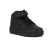 Diadora Champion Lifestyle Spitfire Lady - Negro/negro Negro-negro