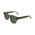 Donna 1247 col 1 ANAYA Donna 1247 Col 1 Anaya