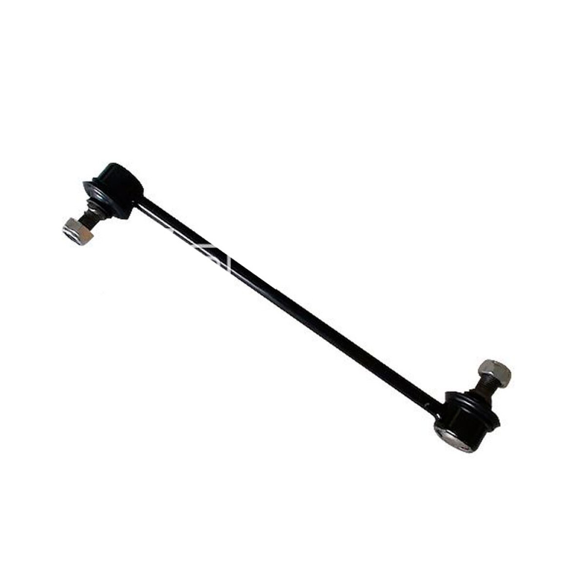 BIELETA SUSPENSION BYD BIELETA SUSPENSION SEAGULL - 