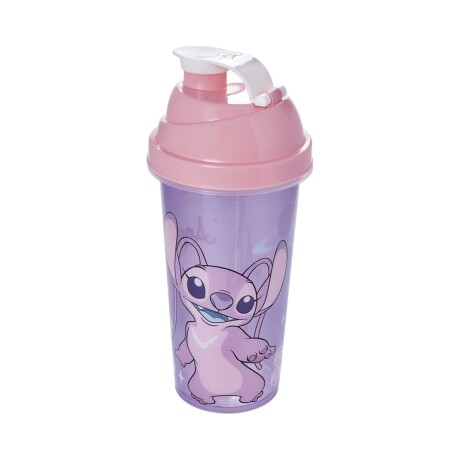 BAZAR VASO SHAKE 580ML ANGEL 18170 001