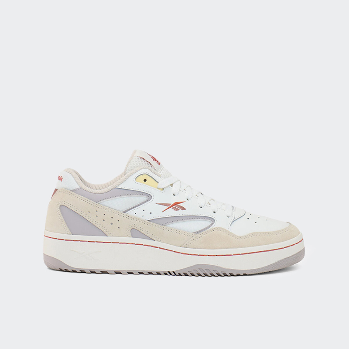 Championes Reebok ATR Chill 96 - Beige 
