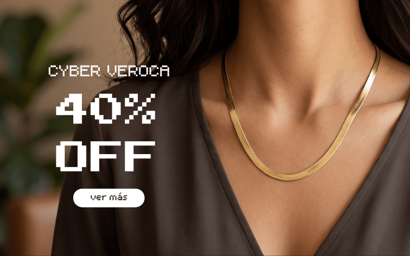 40% OFF
