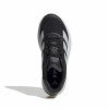 CHAMPIONES ADIDAS DURAMO SPEED 2 W Mujer IH8211 Negro-gris