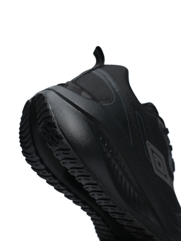 Championes FLY Umbro Hombre 002
