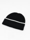 GORRO NY NEGRO