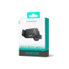 Soporte Joyroom 360º para ventilacion de auto Soporte Joyroom 360º Para Ventilacion De Auto