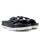 Sandalias Chill Sunday de Mujer - T67-72 Negro