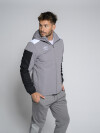 CAMPERA VENTOR Umbro Hombre 052