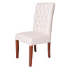 Silla capitoneada Silla capitoneada