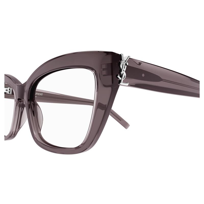 Saint Laurent M117 003