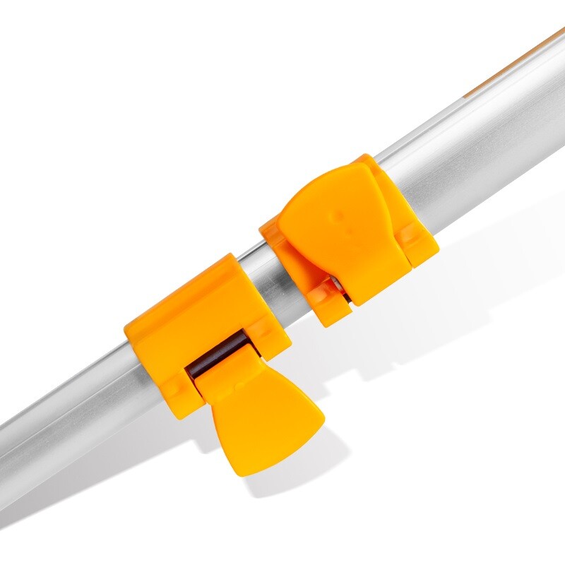 DINGQI RUEDA ODOMETRO DIGITAL DIAMETRO 318MM Dingqi Rueda Odometro Digital Diametro 318mm