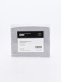 JUEGO DE SABANAS WASH GRIS CLARO