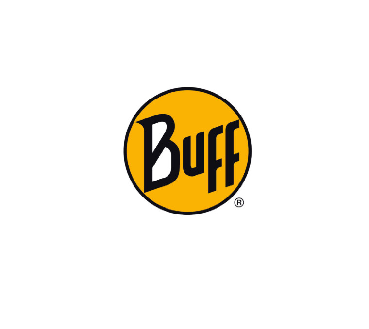 Nueva marca: BUFF