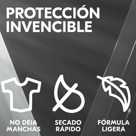 Desodorante Rexona Men Clinical Invisible Fresh 96h Aerosol 150ml Desodorante Rexona Men Clinical Invisible Fresh 96h Aerosol 150ml