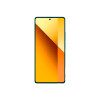 Xiaomi Redmi Note 13 5G Verde azulado 128GB Libre Xiaomi Redmi Note 13 5g Verde Azulado 128gb Libre