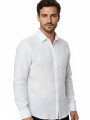 Camisa Siroco Blanco