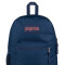 MOCHILA JANSPORT TRANSPORT PACK NAVY