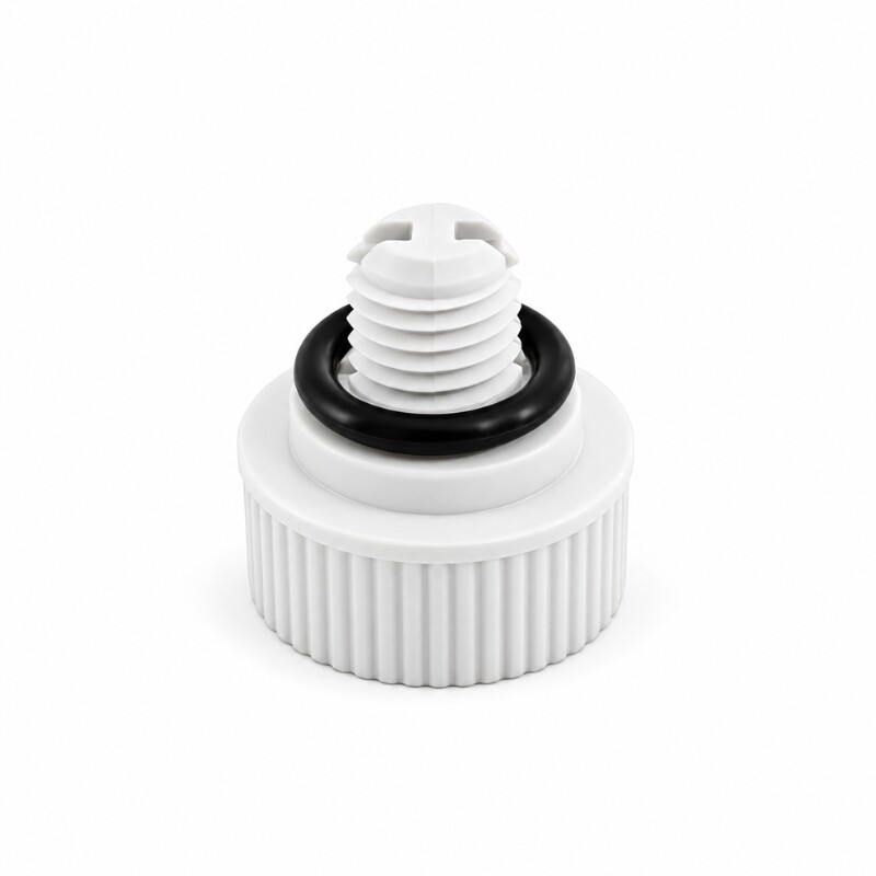 INTEX REPUESTO VALVULA DE PURGADO PARA AIRE -B- CON JUNTA TORICA 26634 Intex Repuesto Valvula De Purgado Para Aire -b- Con Junta Torica 26634