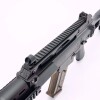 Rifle Fusil Airsoft Umarex Hk G36c 6mm Bb Aeg Black Rifle Fusil Airsoft Umarex Hk G36c 6mm Bb Aeg Black
