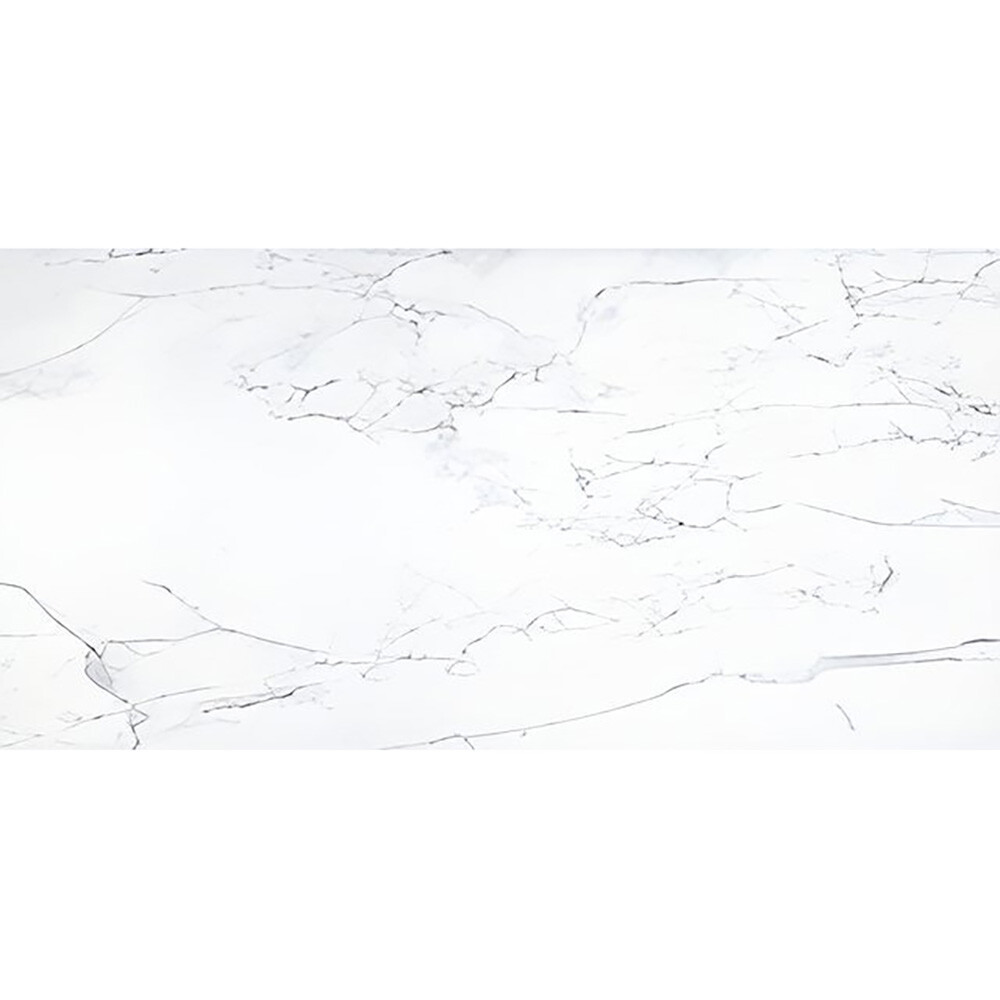 PORCELANATO PG MARMI CLASSIC POL "A" 60X120 CM Porcelanato Pg Marmi Classic Pol "a" 60x120 Cm