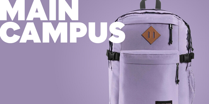 Ideales para el Cole