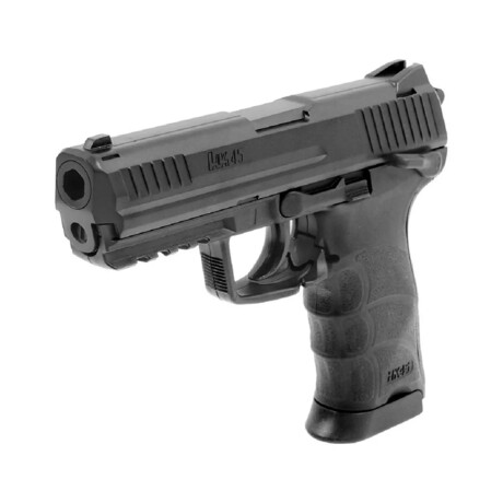 PISTOLA UMAREX CO2 CAL 4.5mm HK 45 5.8185 PISTOLA UMAREX CO2 CAL 4.5mm HK 45 5.8185