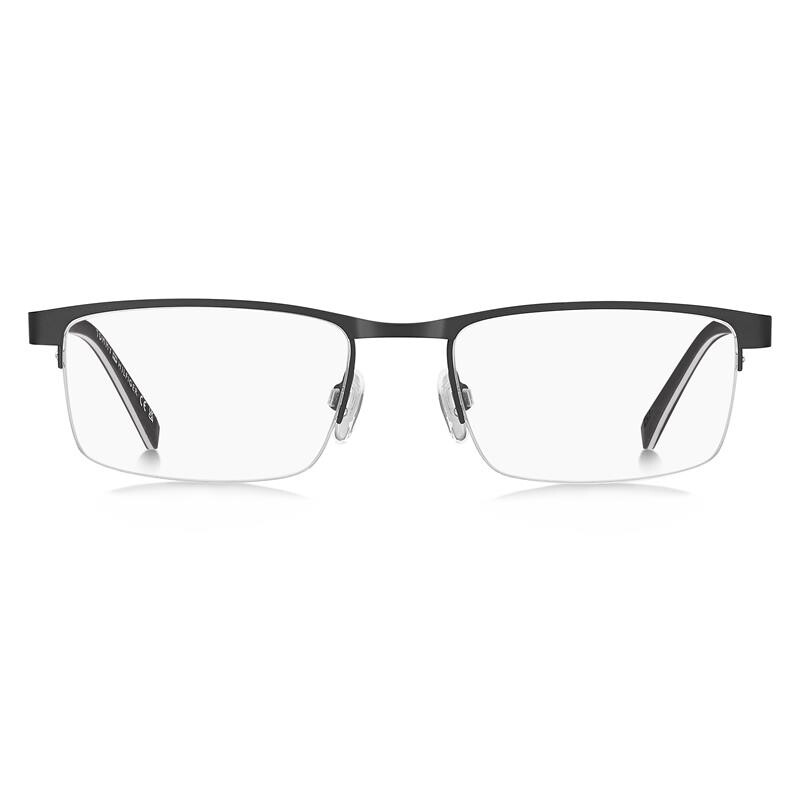 Tommy Hilfiger Th 2322 003