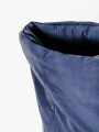 Bolso Katbag Gris Topo