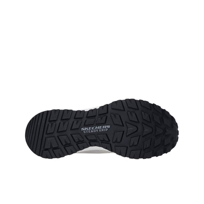 Championes Slip-Ins Relaxed Fit: Slade Ultra Gris