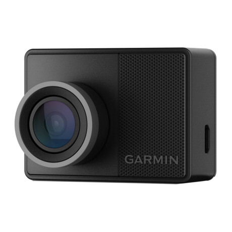 Cámara para Auto Garmin Dash Cam 57 Cámara para Auto Garmin Dash Cam 57