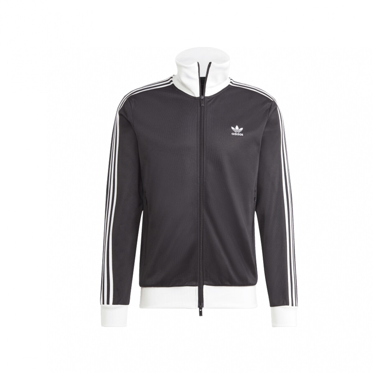 adidas BECKENBAUER TT 