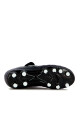 ZAPATO DE FUTBOL 11 LOTTO BOLOGNA Negro