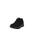 CHAMPION 36-41 ALL BLACK