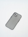 Phone Case Pastry Gris