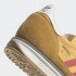 Championes Adidas SL72 RS Amarillo