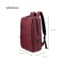 Mochila Urbana Para Laptop Notebook Portatil + Salida Usb Mochila Urbana Para Laptop Notebook Portatil + Salida Usb