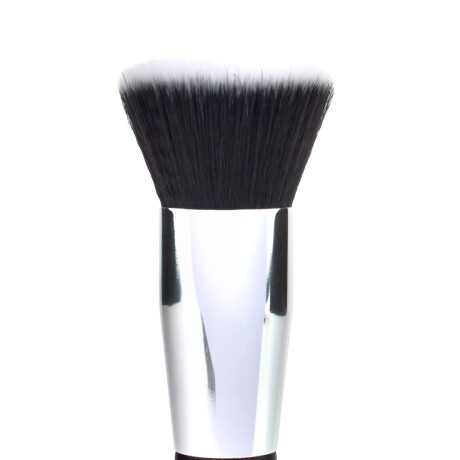 Brocha Kabuki Beter Maquillaje Fluido Sint N°18 Brocha Kabuki Beter Maquillaje Fluido Sint N°18