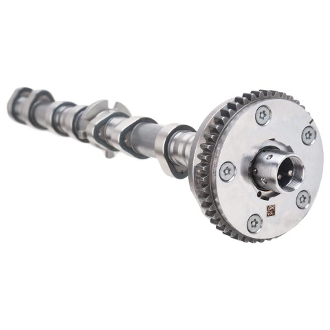 ARBOL DE LEVAS DE ADMISION AMAROK VENTO TSI (15D6) Arbol De Levas De Admision Amarok Vento Tsi (15d6)