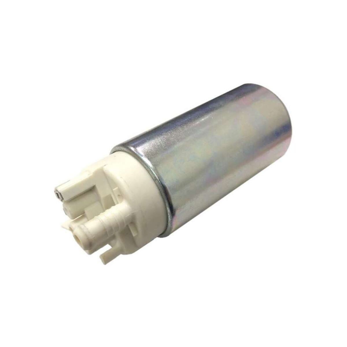 BOMBA DE COMBUSTIBLE 