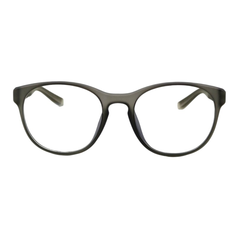 ARTHUR ART7708 5120 145 C2 - Adulto - Gris Griscristal