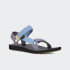 Sandalias Teva Universal Azul