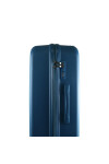 VALIJA MILAN BLUE L VALIJA MILAN BLUE L
